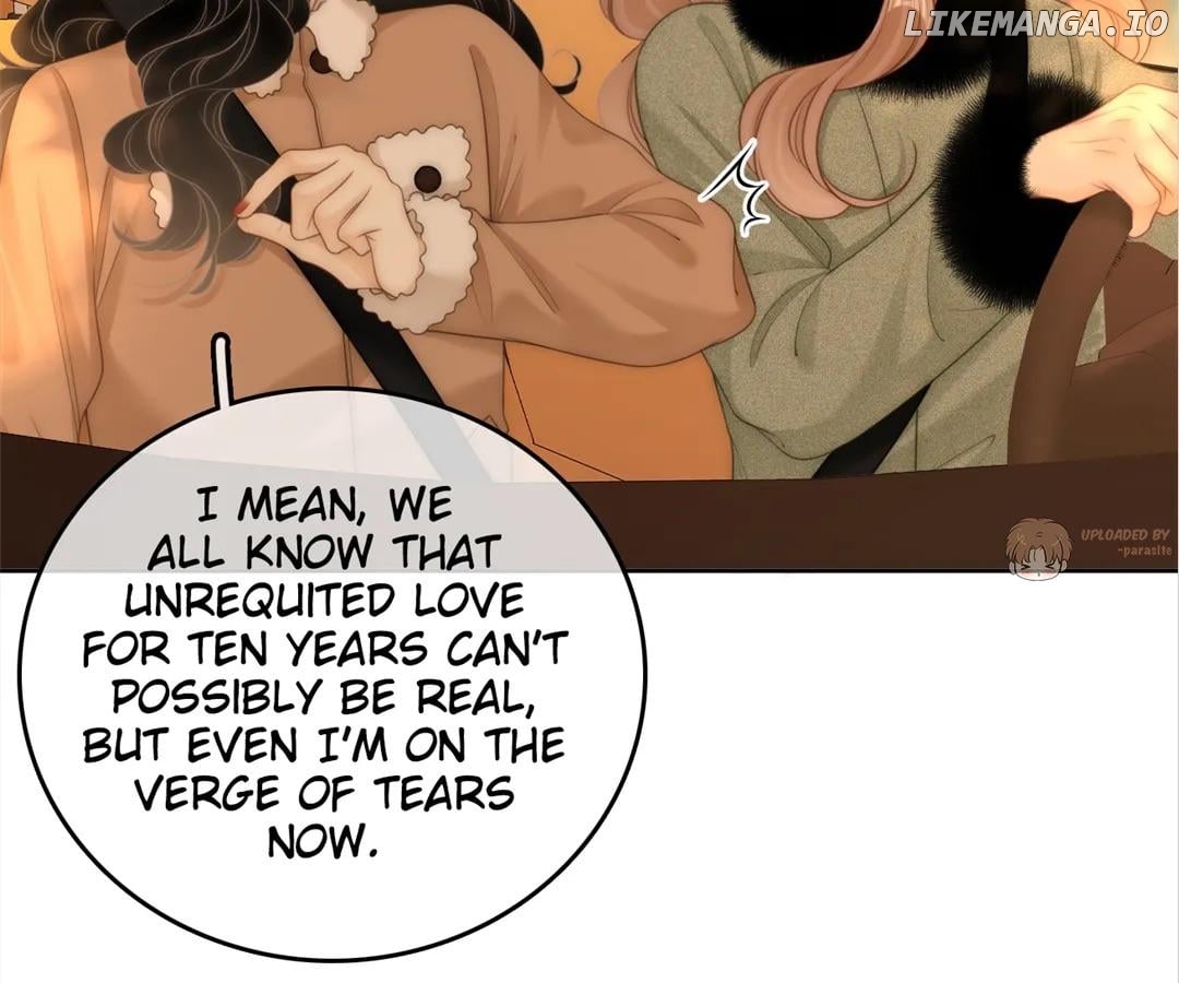 Pretty Woman chapter 98 page 2