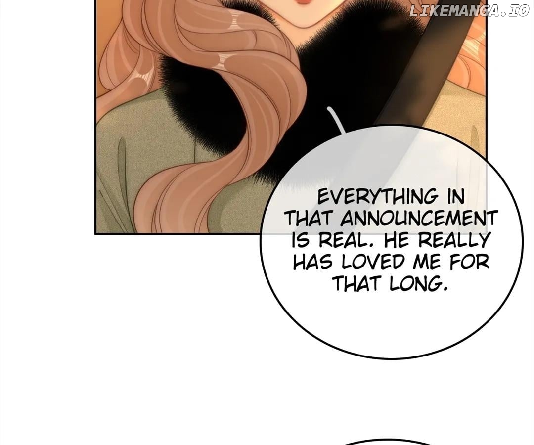 Pretty Woman chapter 98 page 4