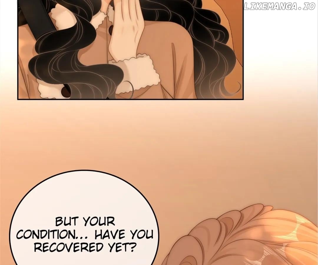 Pretty Woman chapter 98 page 6