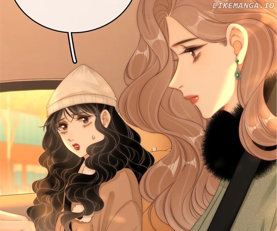 Pretty Woman chapter 98 page 7
