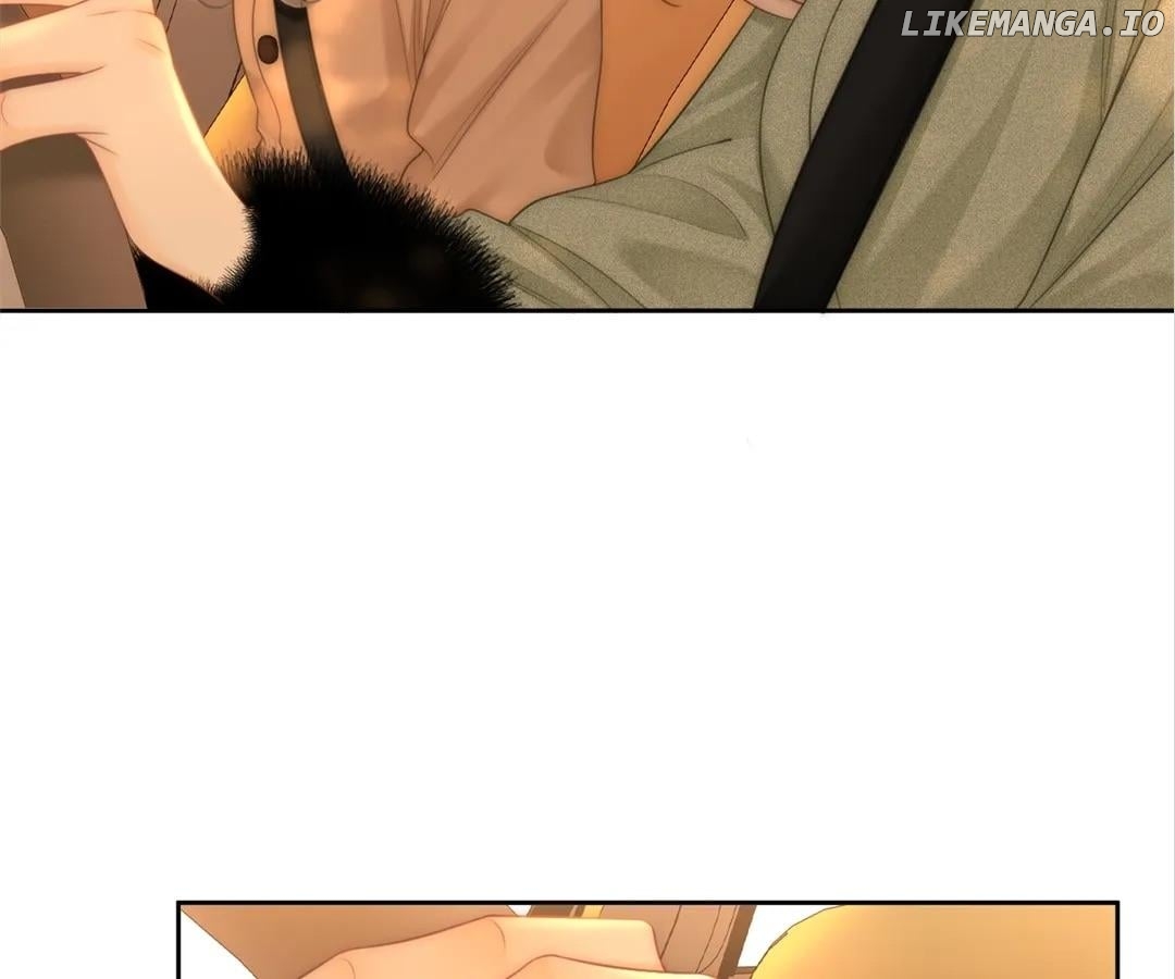 Pretty Woman chapter 98 page 8