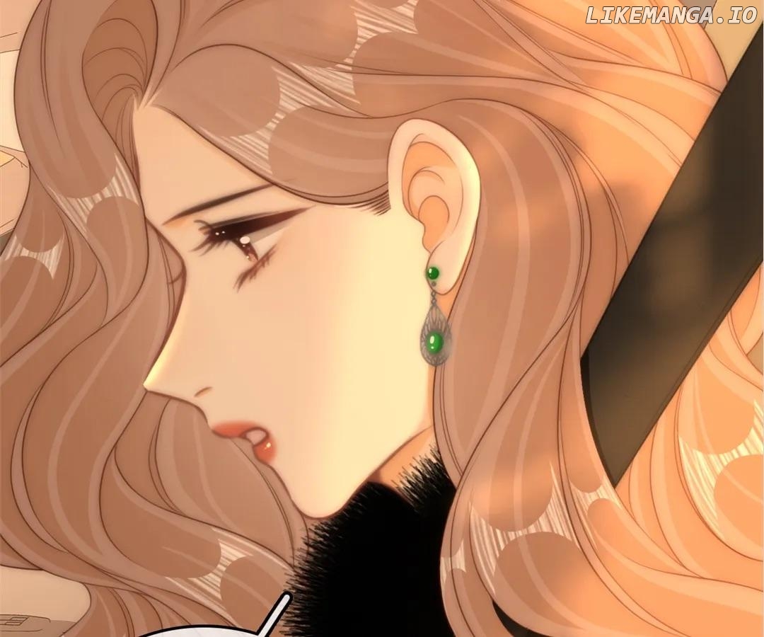 Pretty Woman chapter 98 page 10