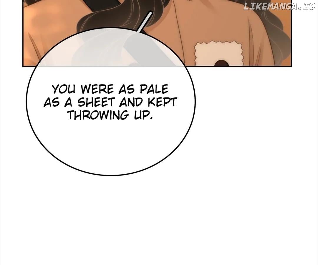 Pretty Woman chapter 98 page 13