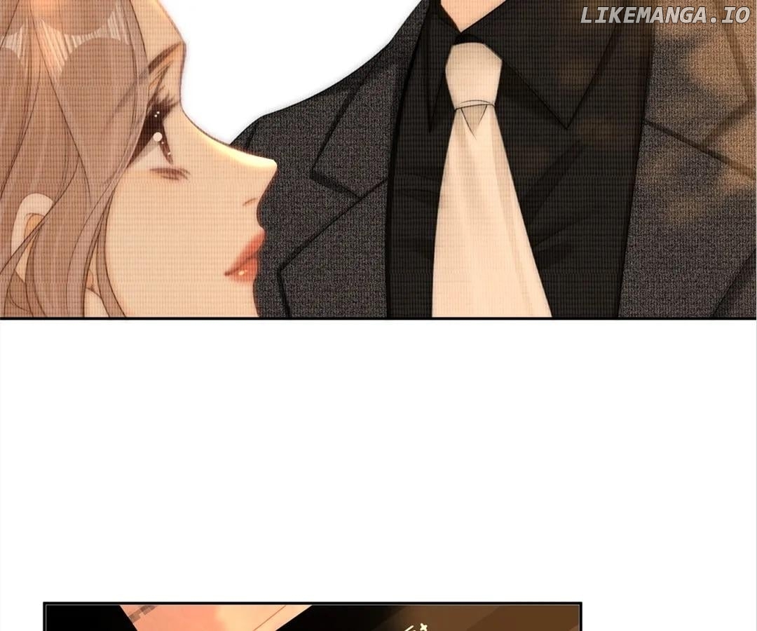 Pretty Woman chapter 98 page 16