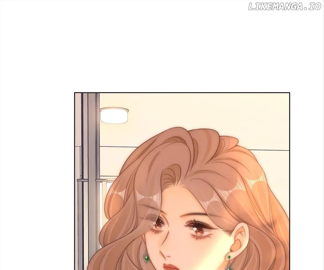 Pretty Woman chapter 98 page 24