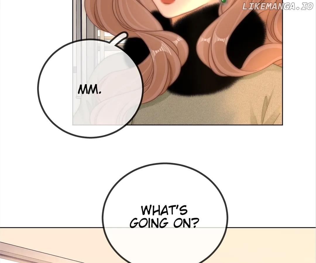 Pretty Woman chapter 98 page 25