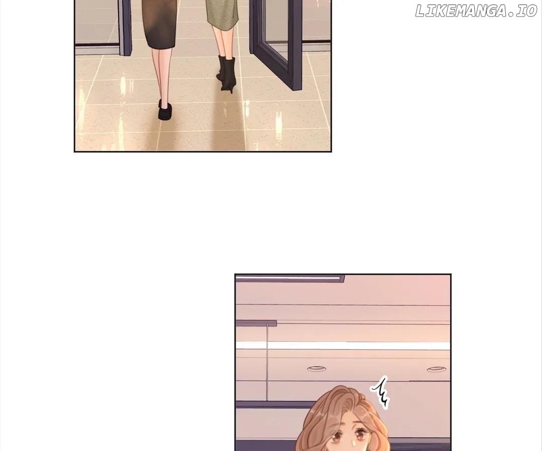 Pretty Woman chapter 98 page 29