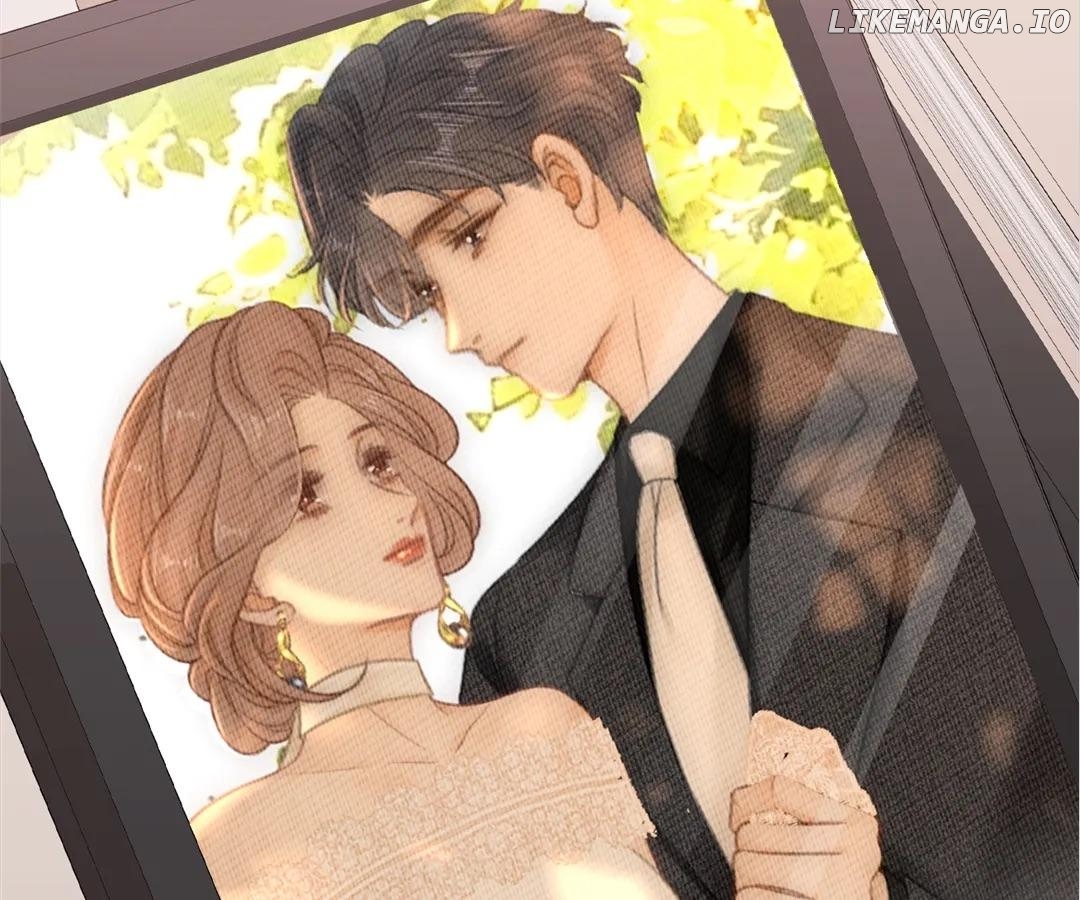 Pretty Woman chapter 98 page 31