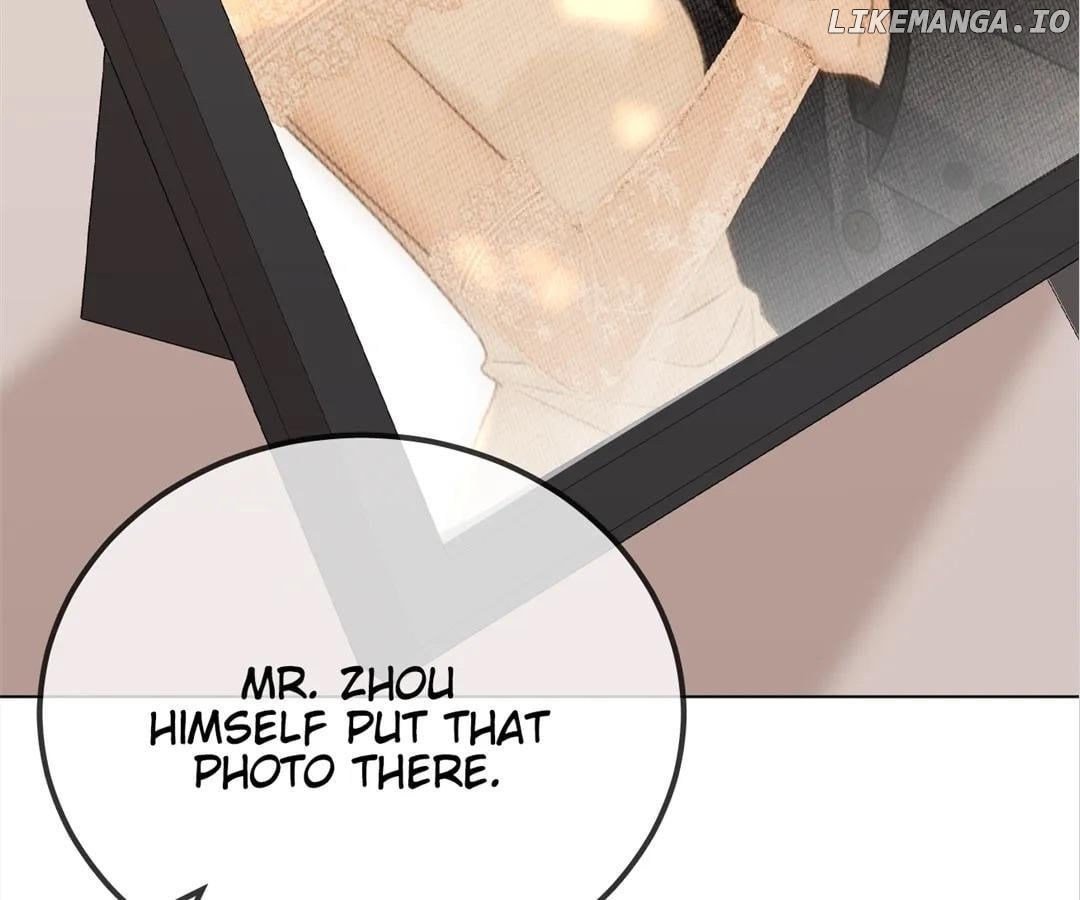 Pretty Woman chapter 98 page 32