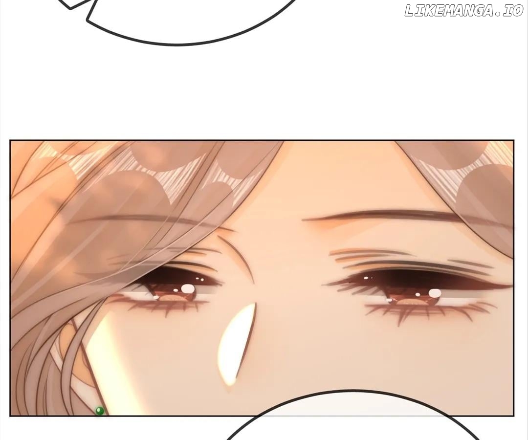 Pretty Woman chapter 98 page 33