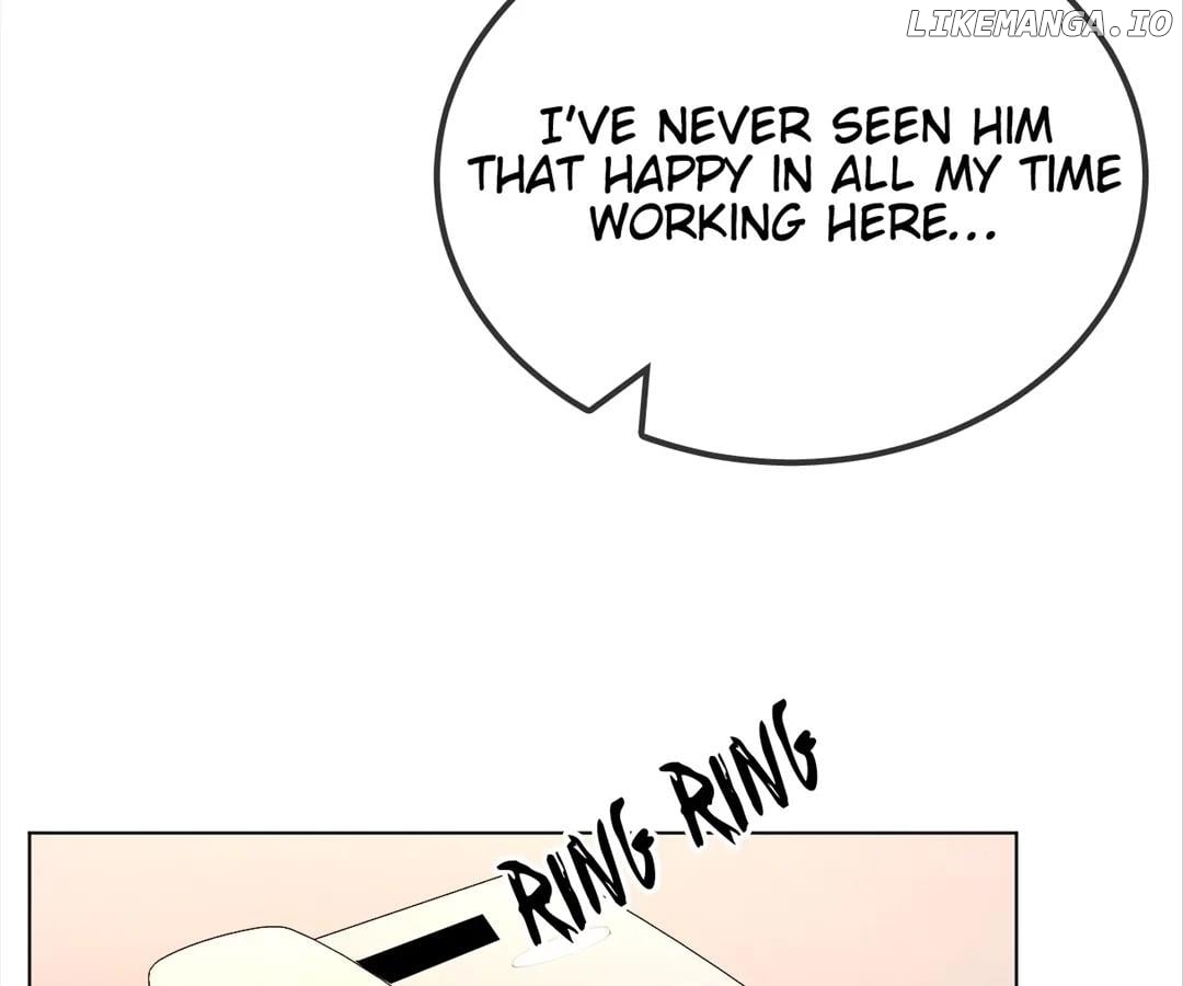 Pretty Woman chapter 98 page 34