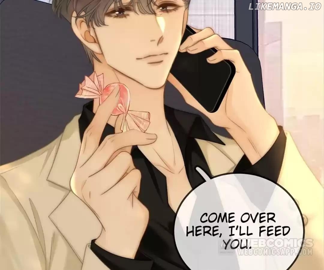 Pretty Woman chapter 98 page 43