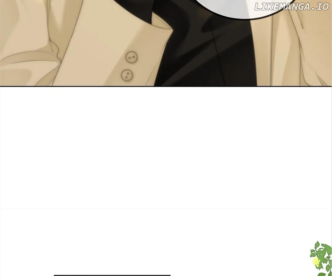 Pretty Woman chapter 98 page 44