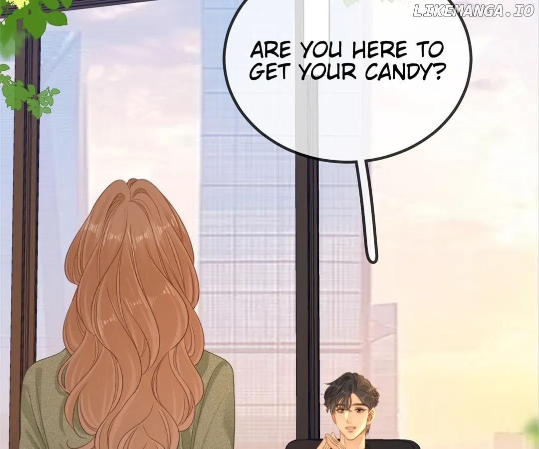 Pretty Woman chapter 98 page 46