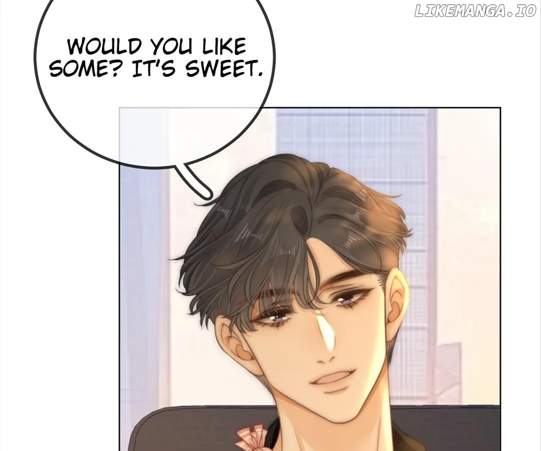 Pretty Woman chapter 98 page 48