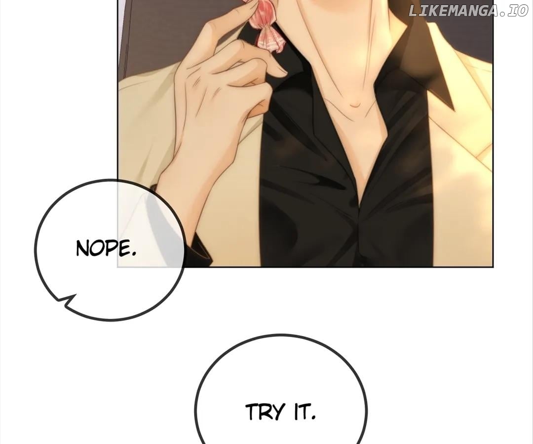 Pretty Woman chapter 98 page 49