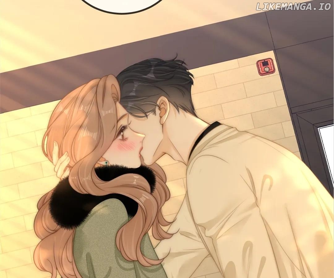 Pretty Woman chapter 98 page 52