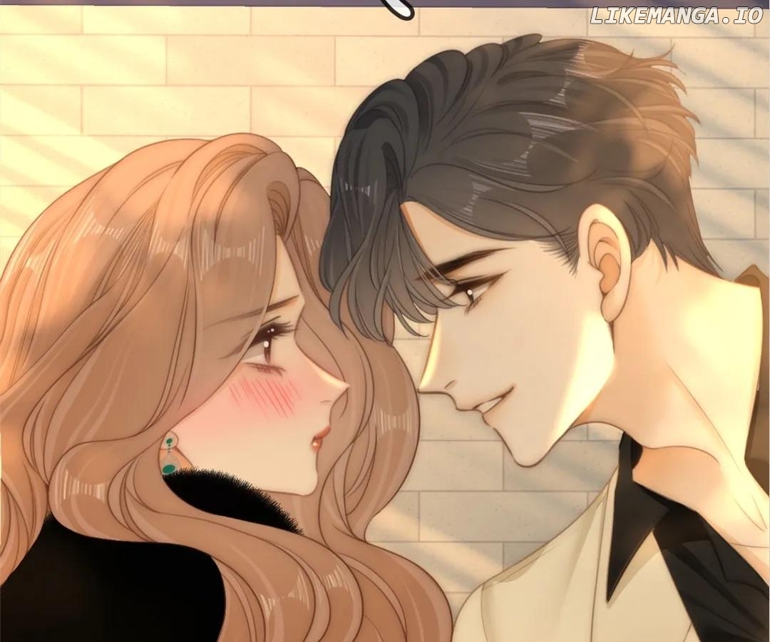 Pretty Woman chapter 98 page 56