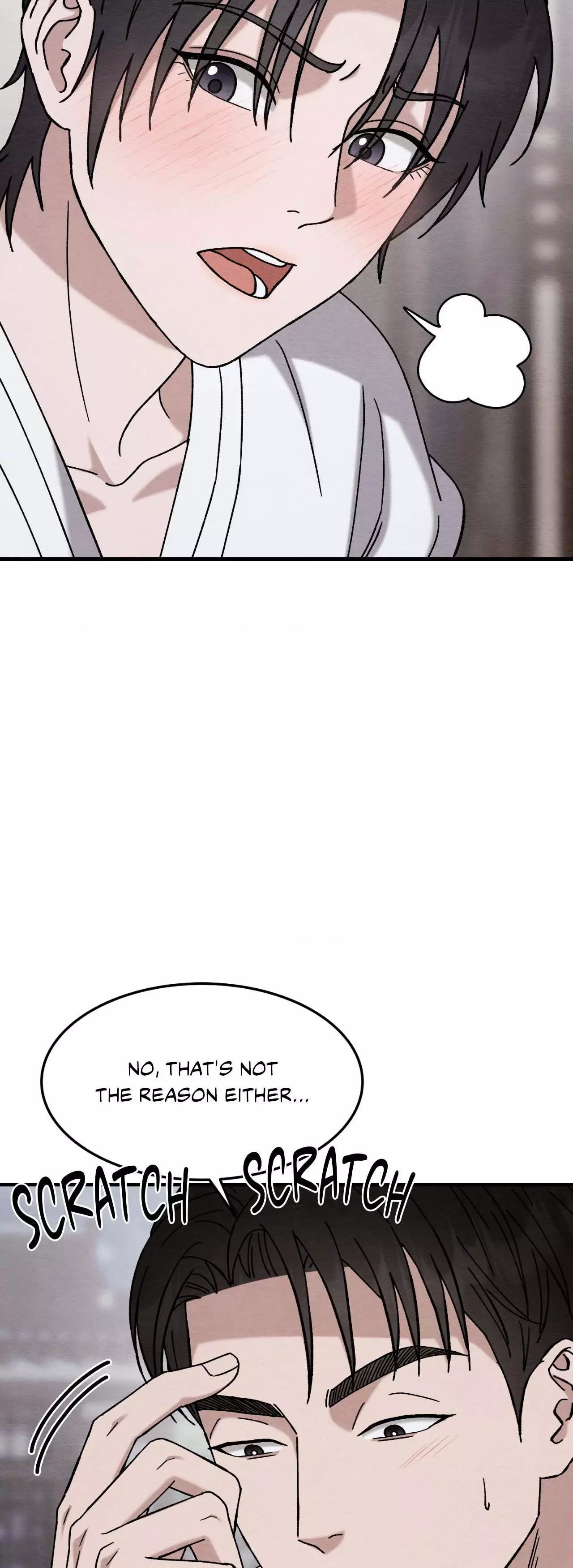 Piercing Stab chapter 10 page 16