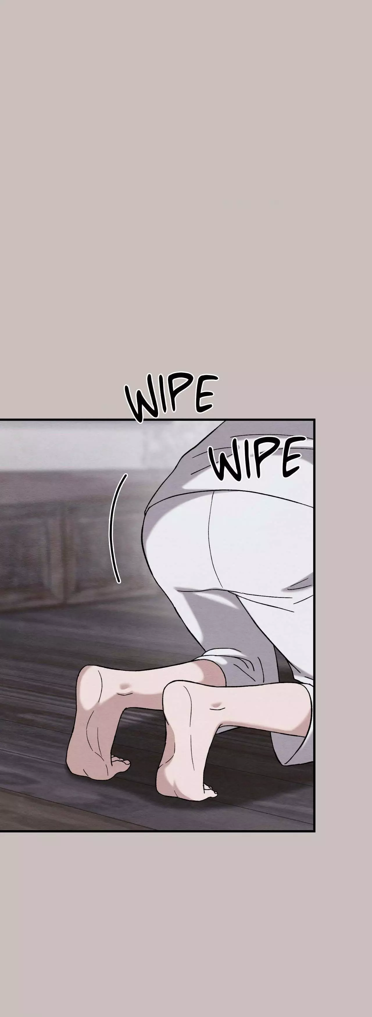 Piercing Stab chapter 10 page 3