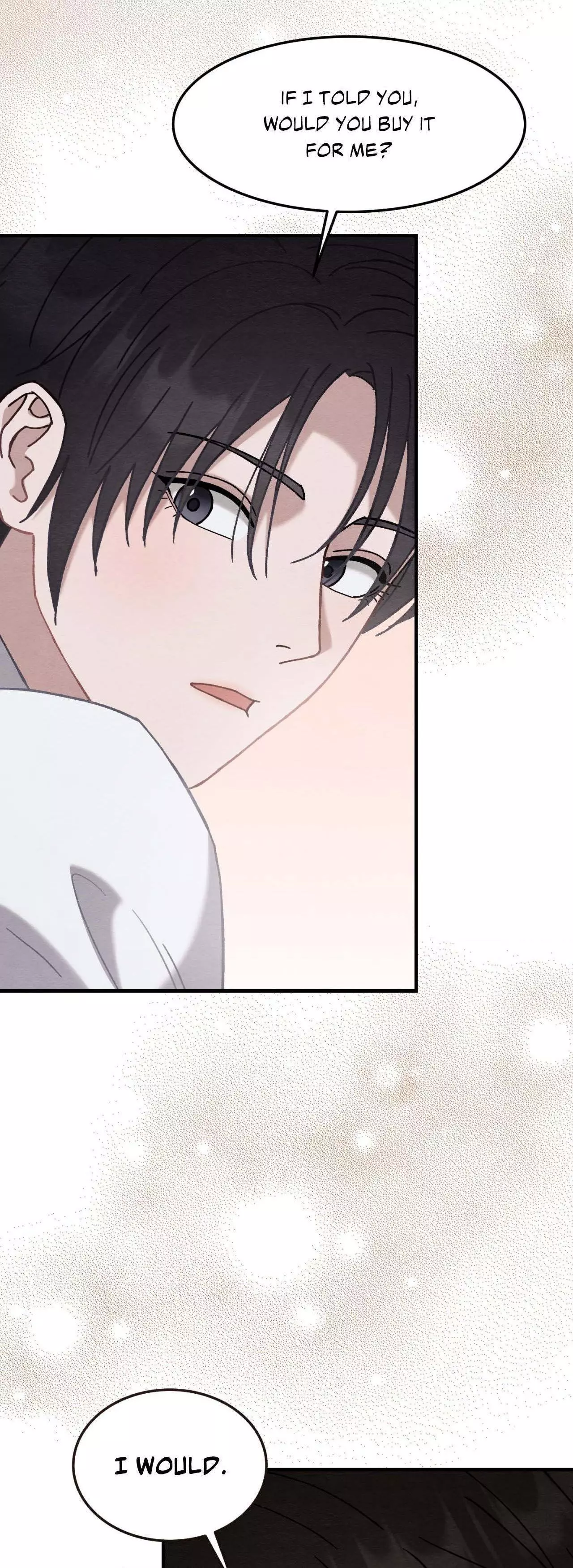 Piercing Stab chapter 10 page 33