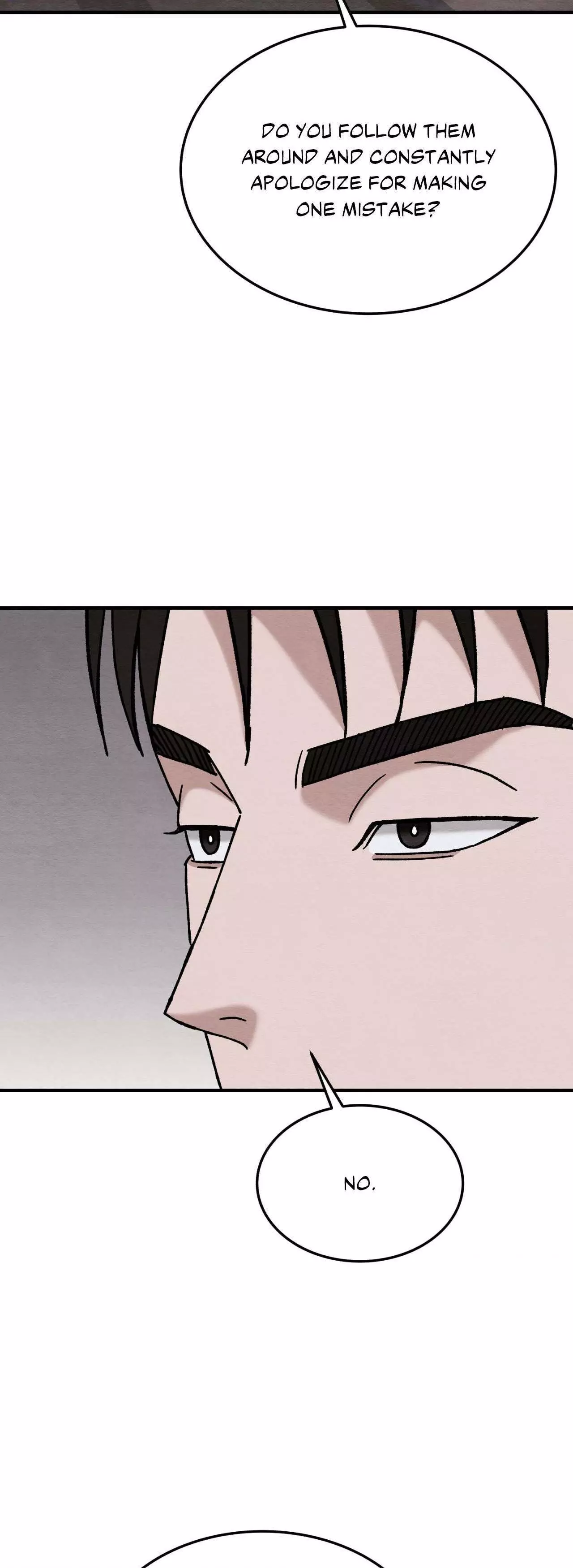 Piercing Stab chapter 10 page 36