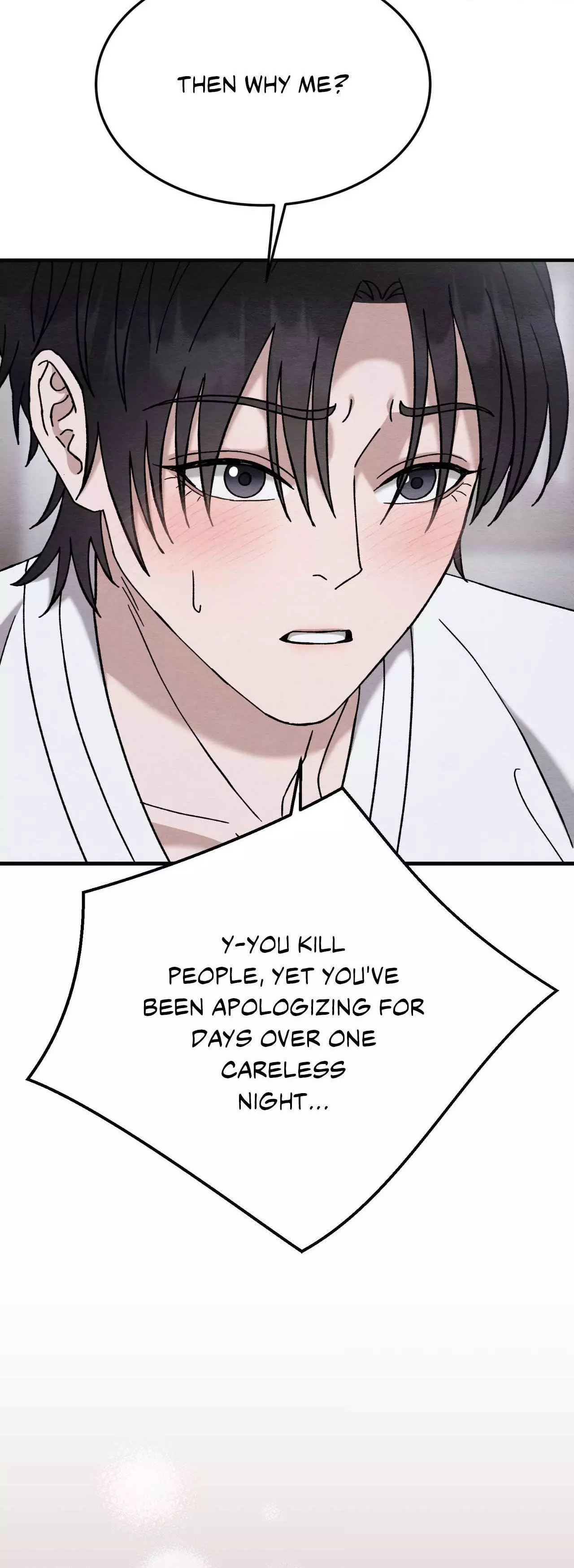 Piercing Stab chapter 10 page 37