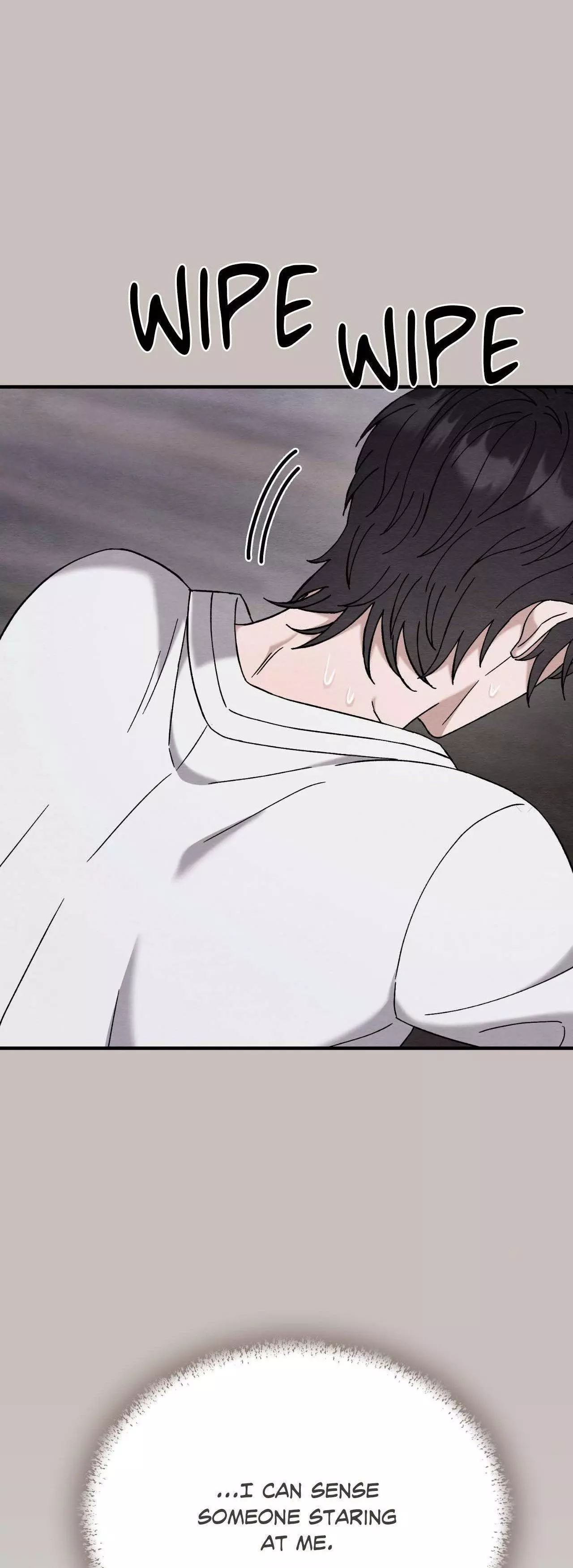 Piercing Stab chapter 10 page 4