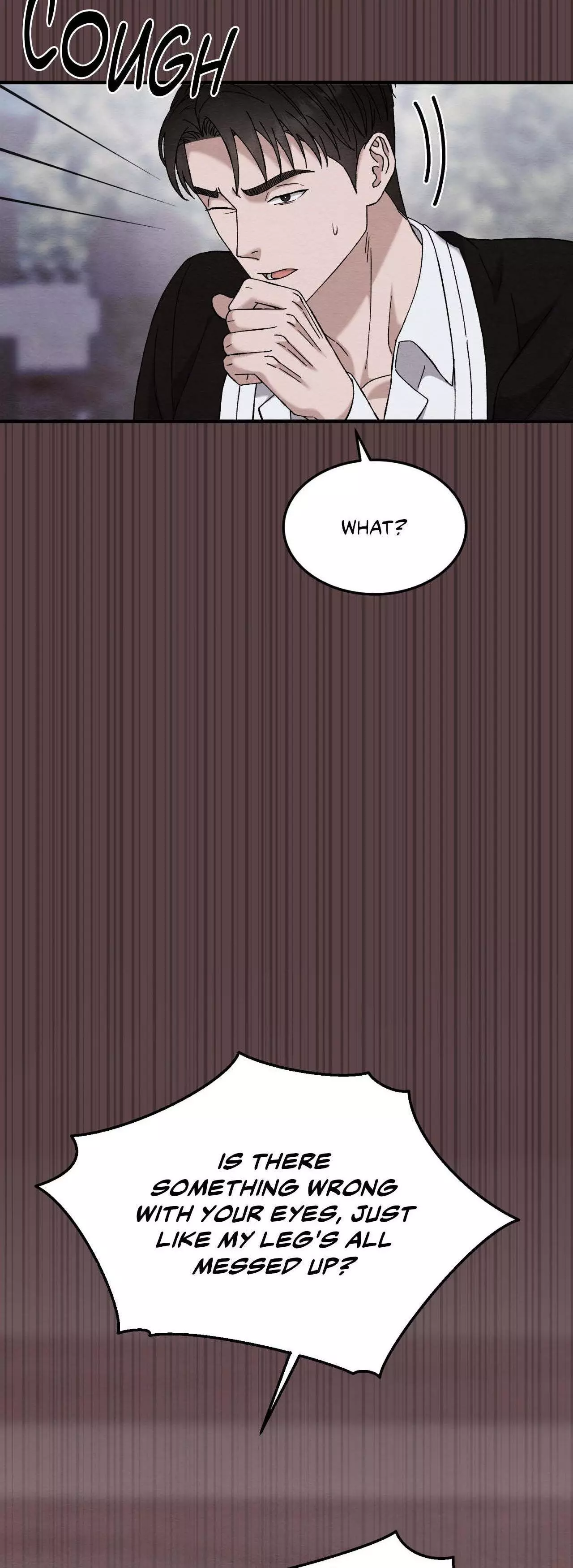 Piercing Stab chapter 10 page 40
