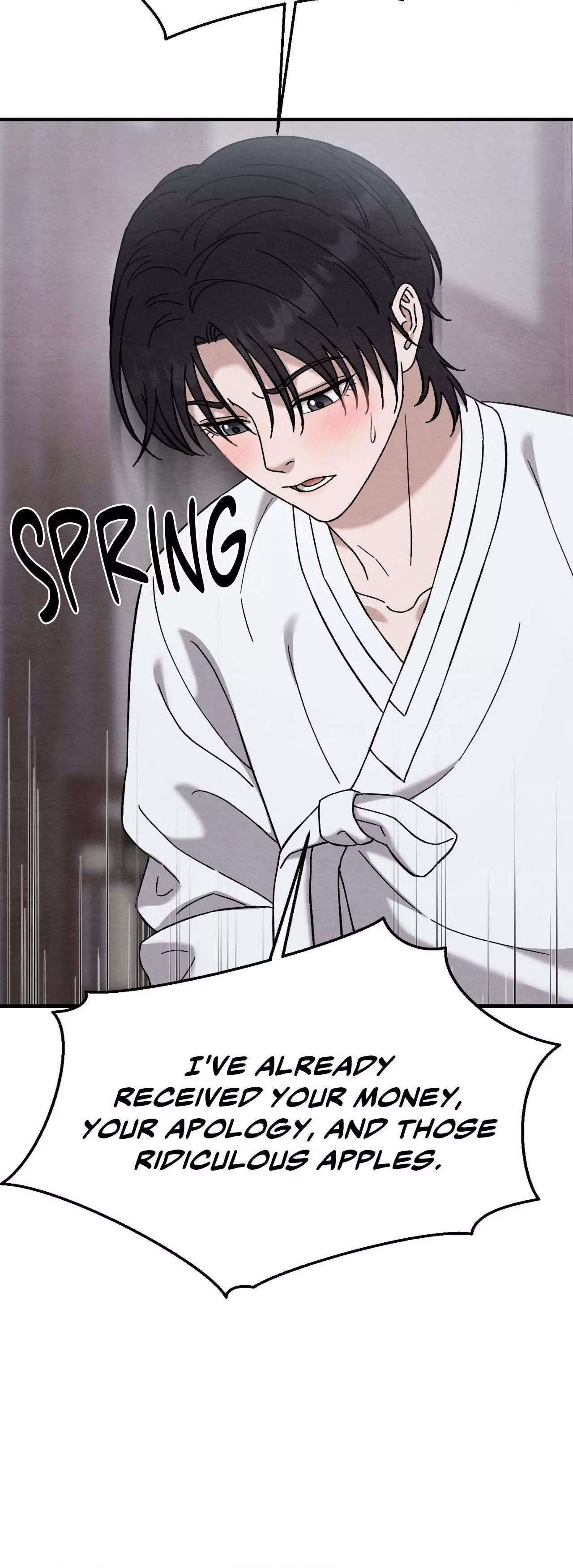 Piercing Stab chapter 10 page 43