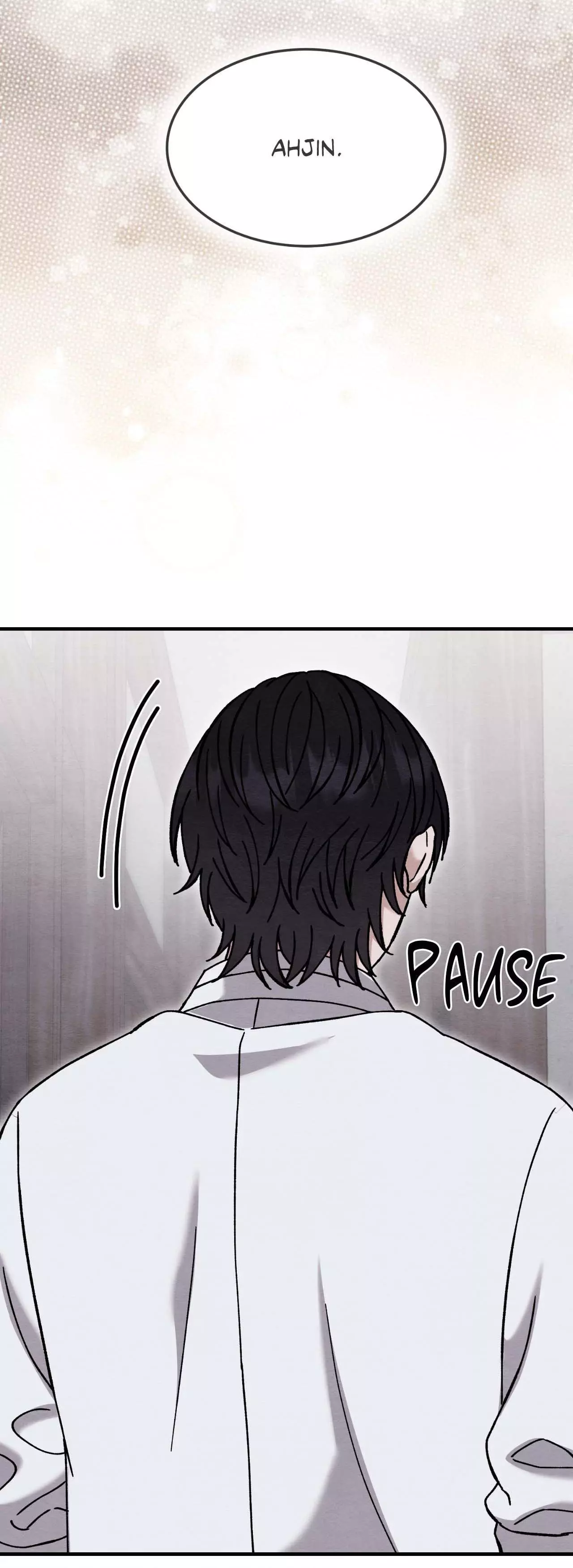 Piercing Stab chapter 10 page 47