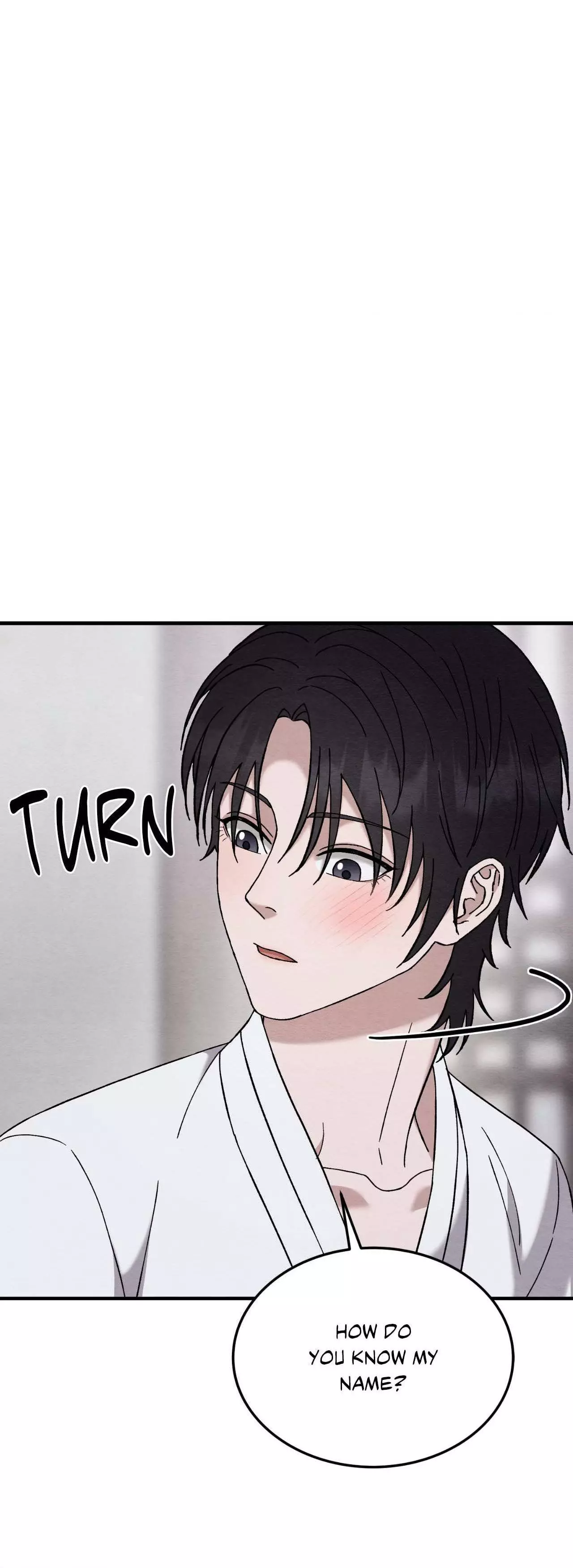 Piercing Stab chapter 10 page 48