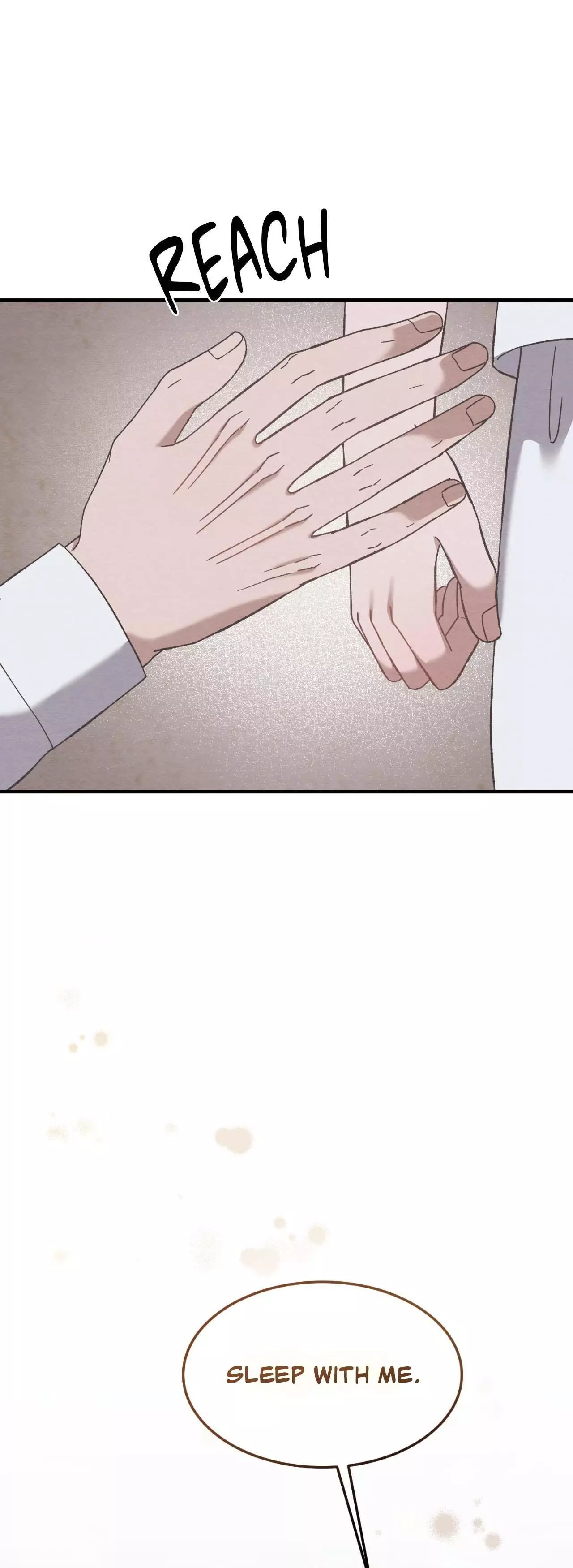 Piercing Stab chapter 10 page 49