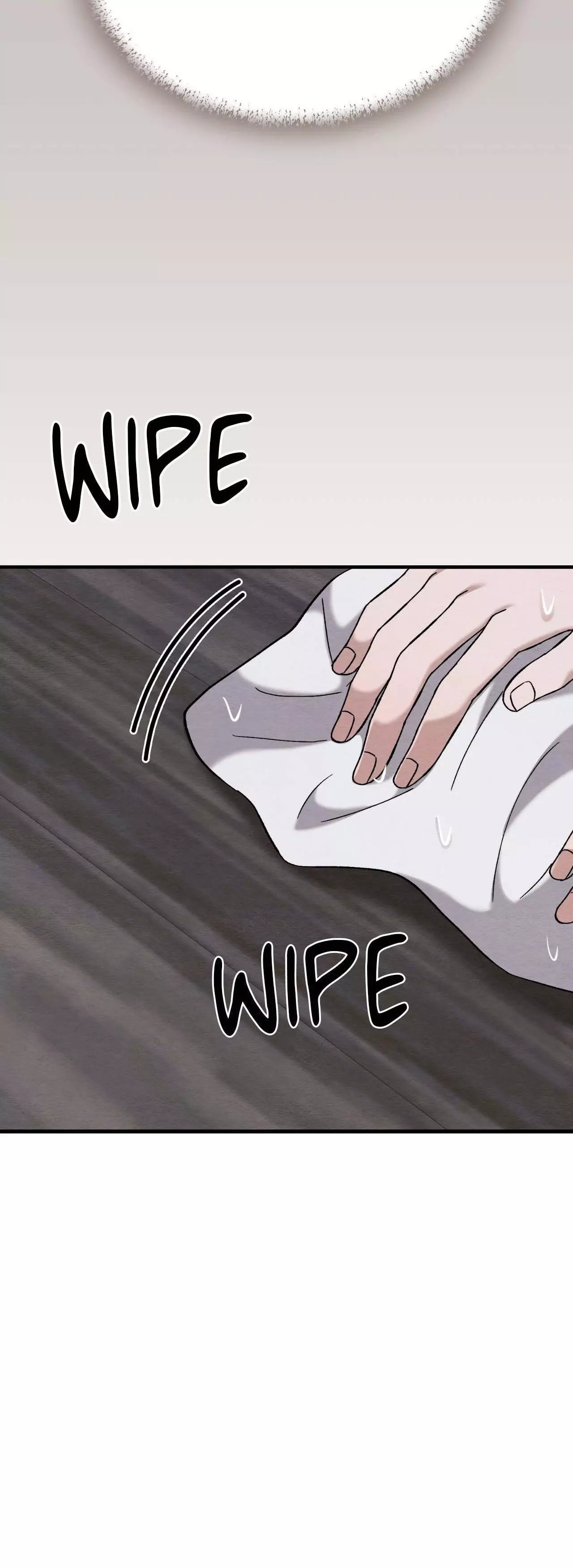 Piercing Stab chapter 10 page 5