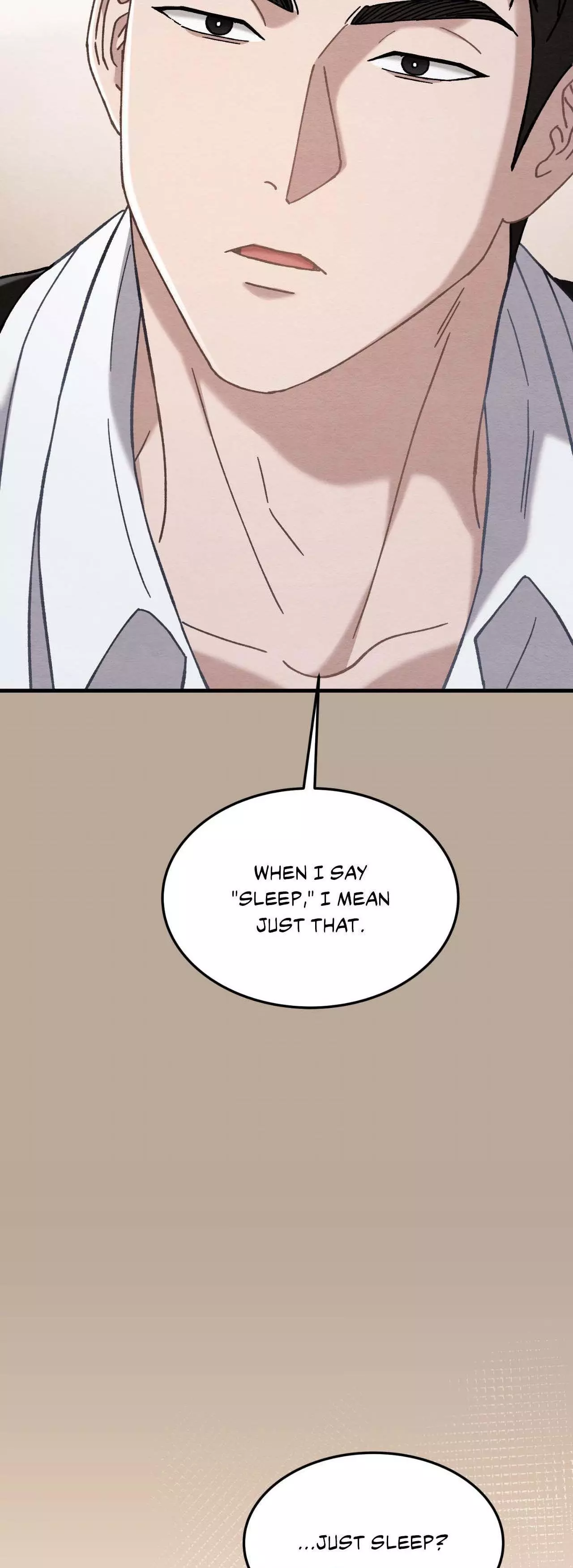 Piercing Stab chapter 10 page 52