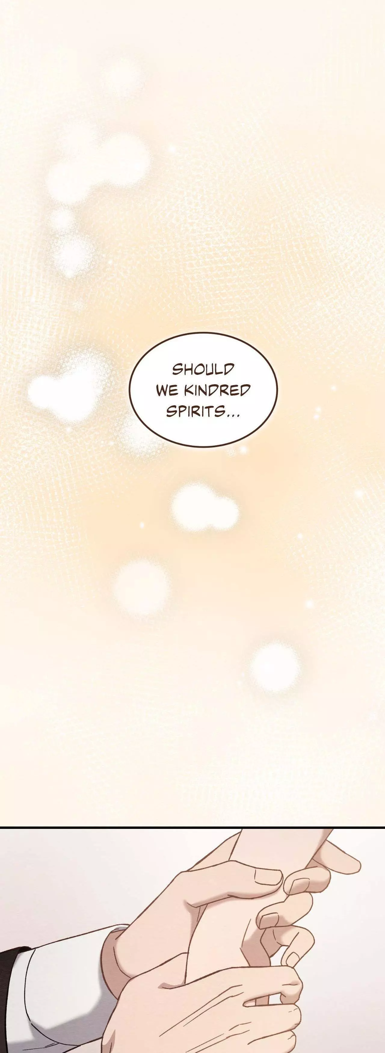 Piercing Stab chapter 10 page 58