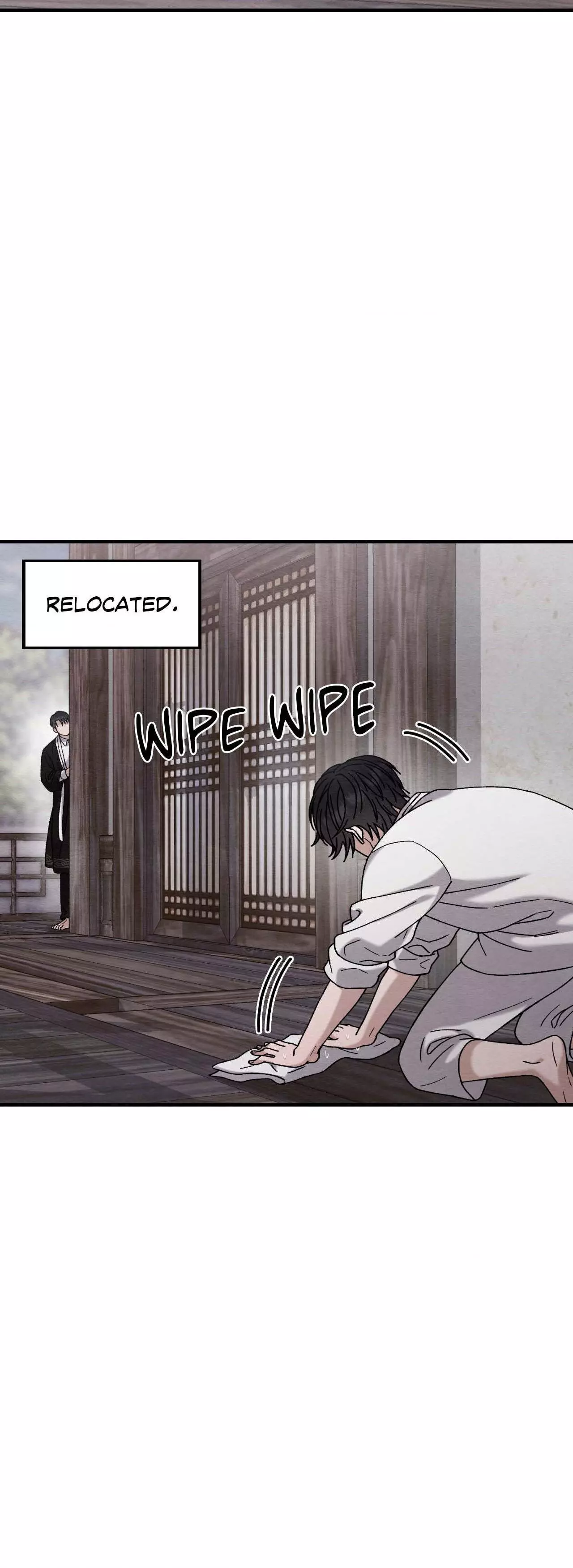 Piercing Stab chapter 10 page 7