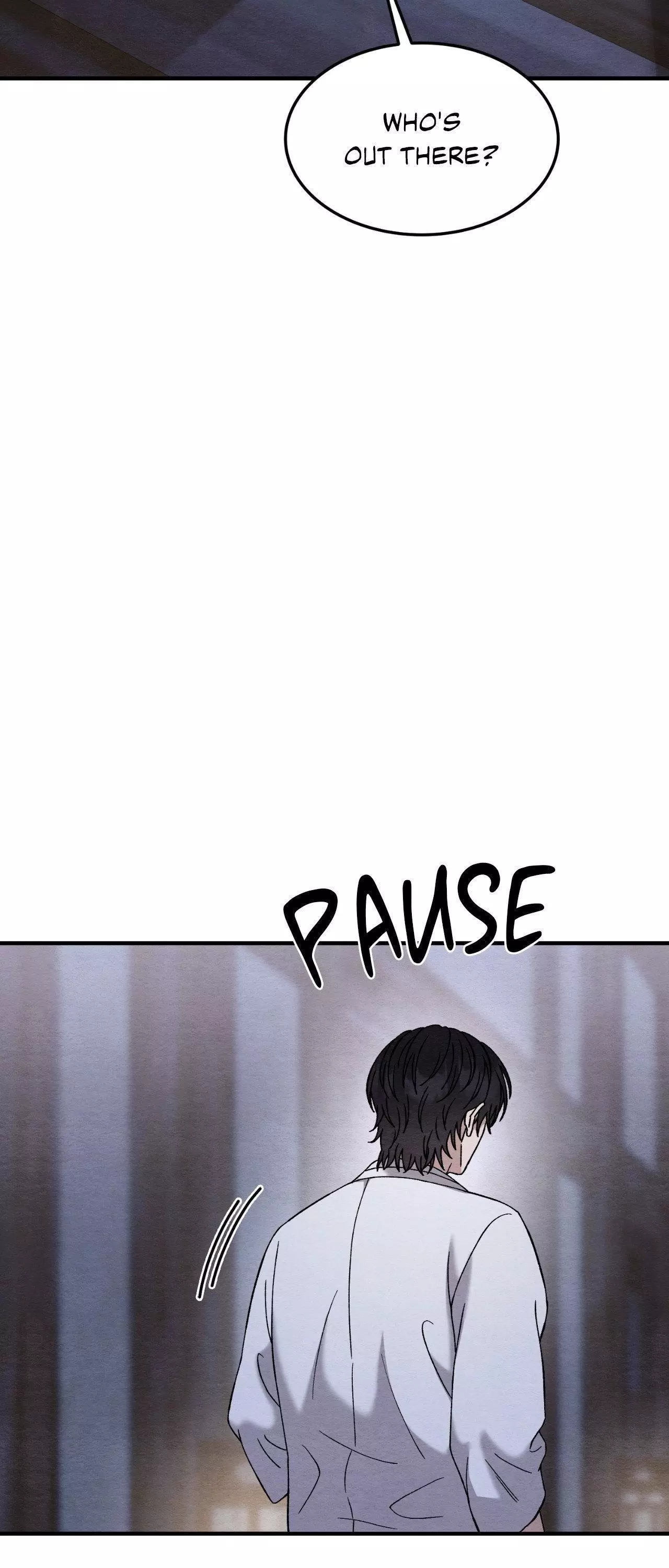 Piercing Stab chapter 11 page 18