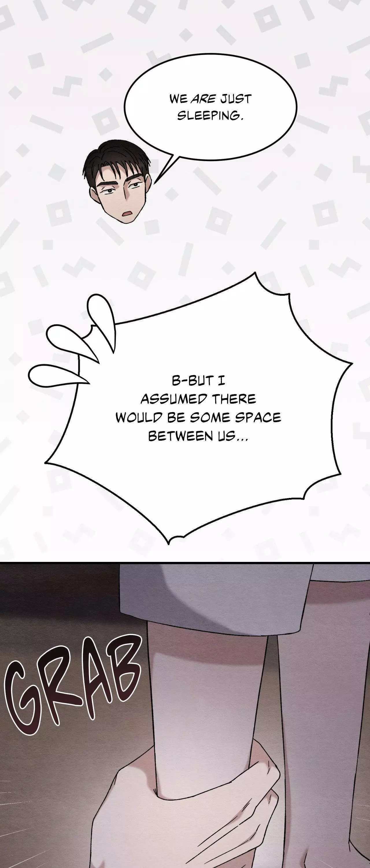 Piercing Stab chapter 11 page 37