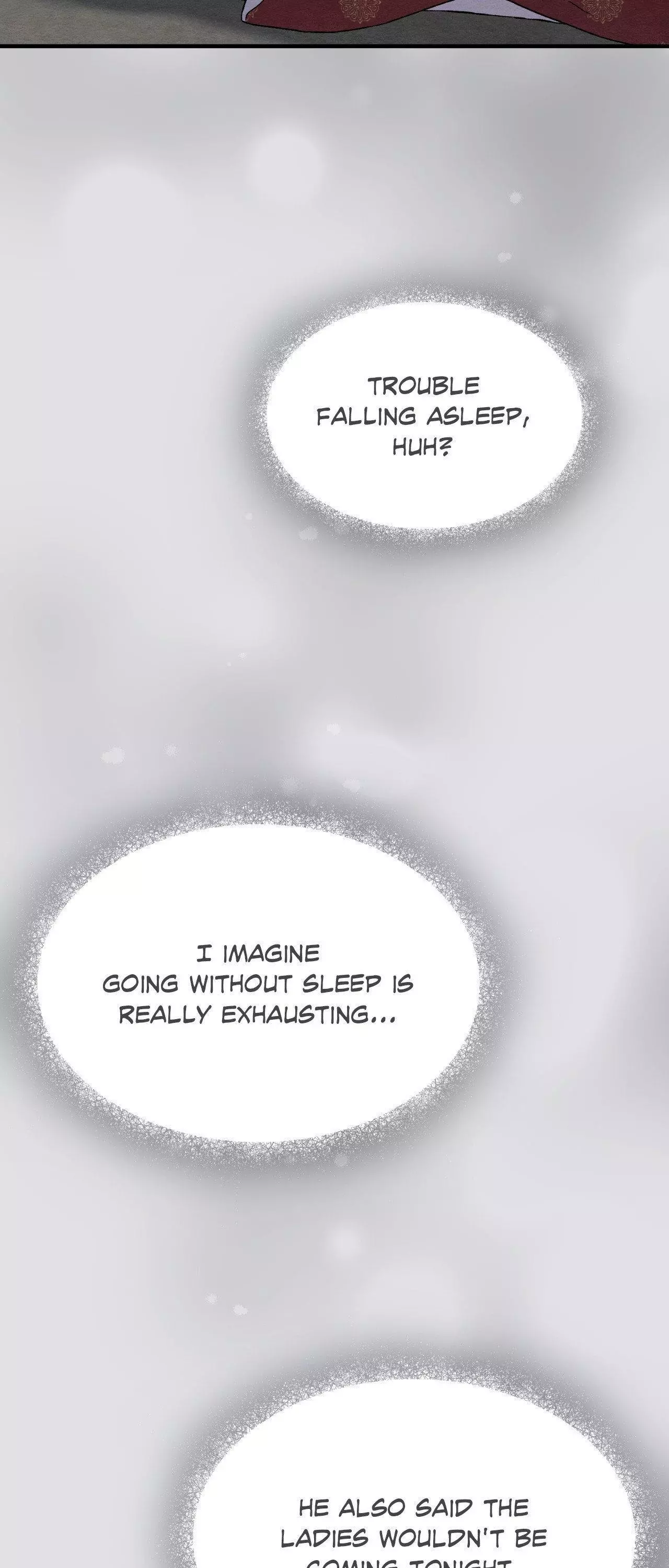Piercing Stab chapter 11 page 4