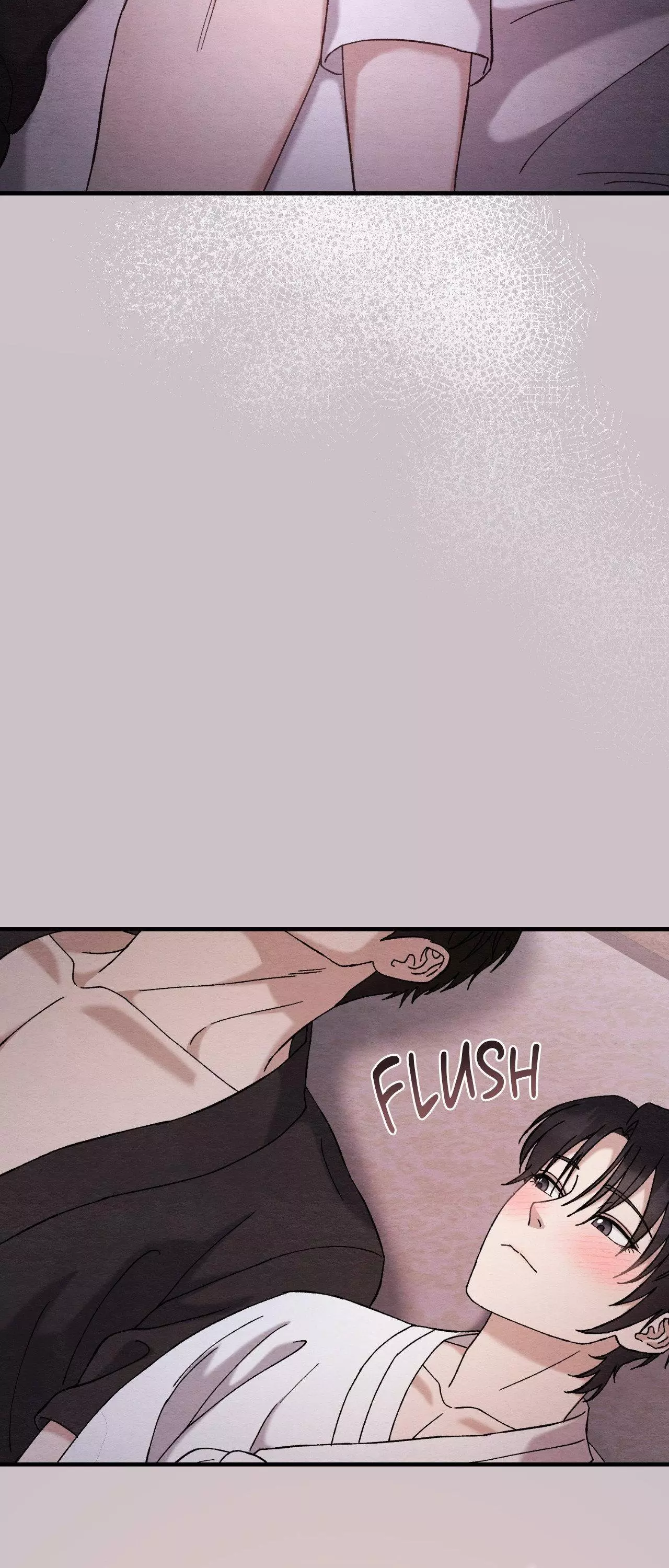 Piercing Stab chapter 11 page 43