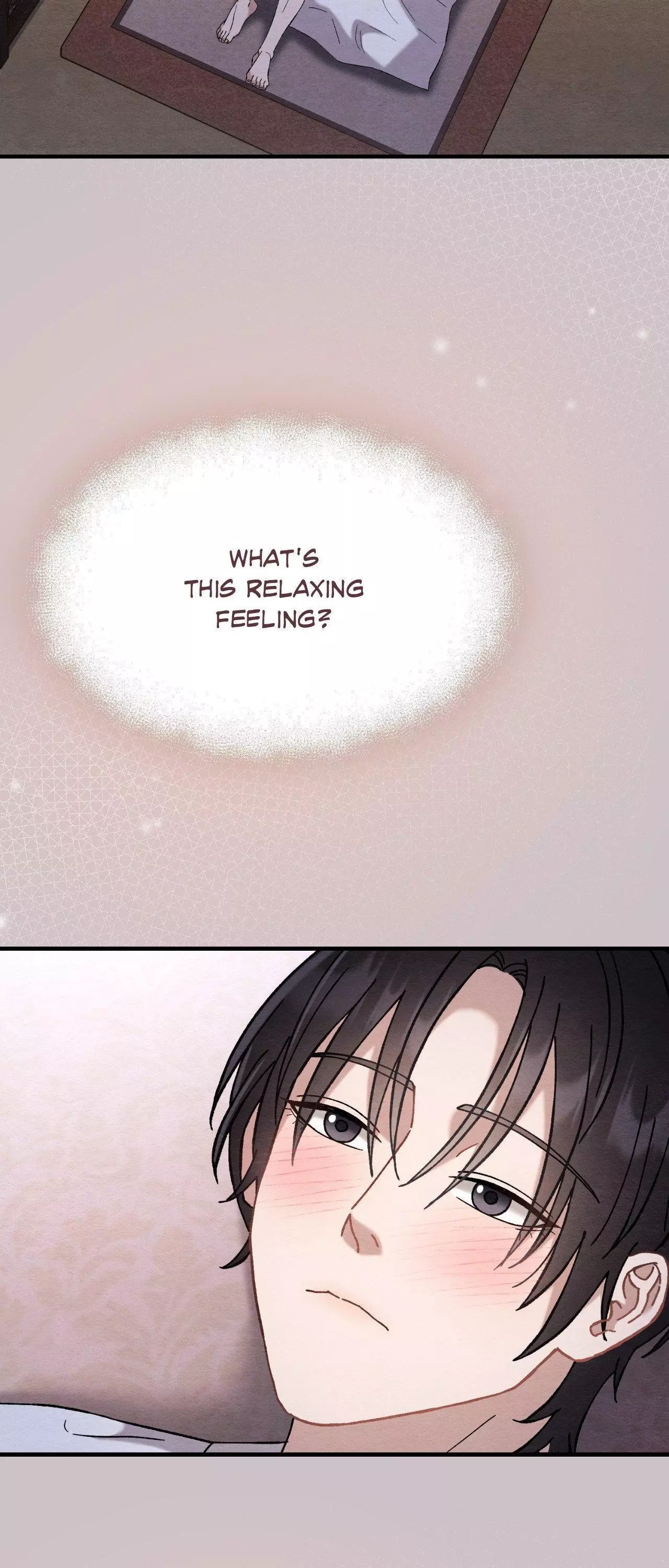 Piercing Stab chapter 11 page 45