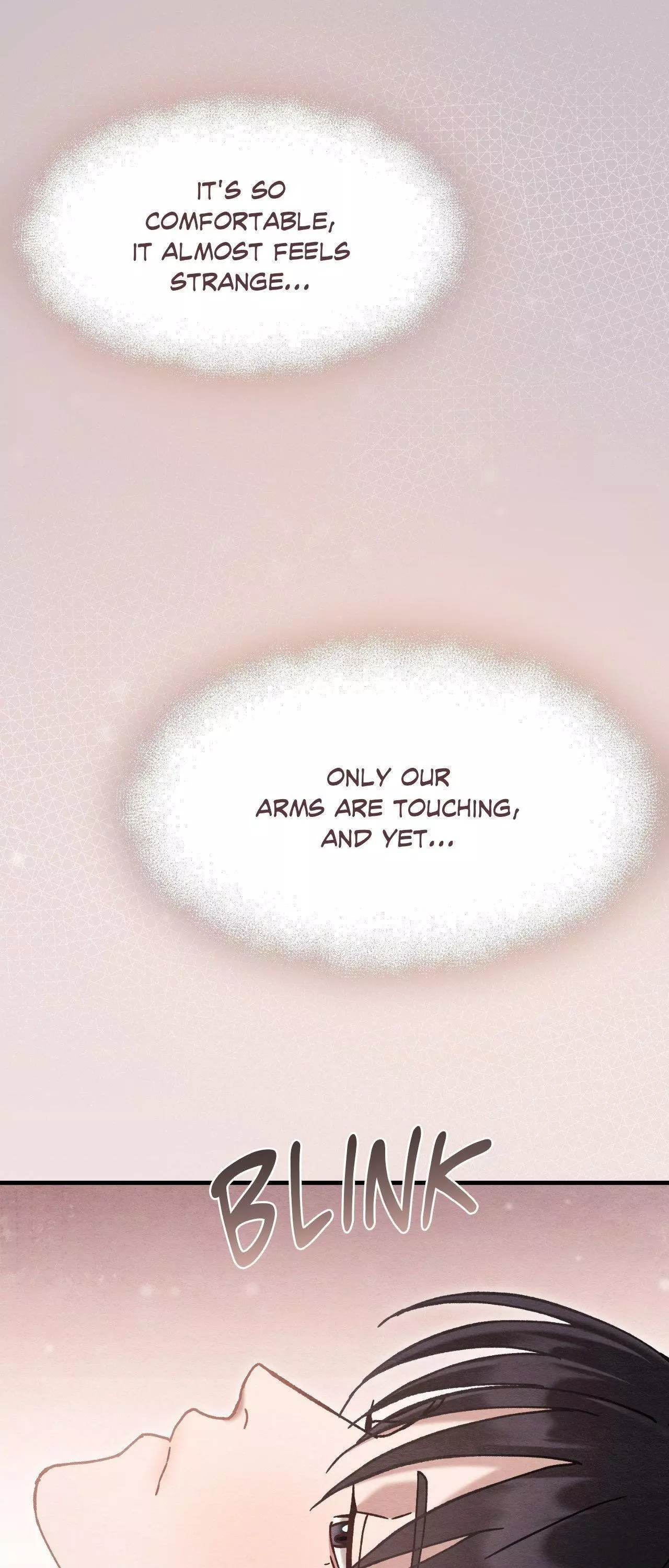 Piercing Stab chapter 11 page 46