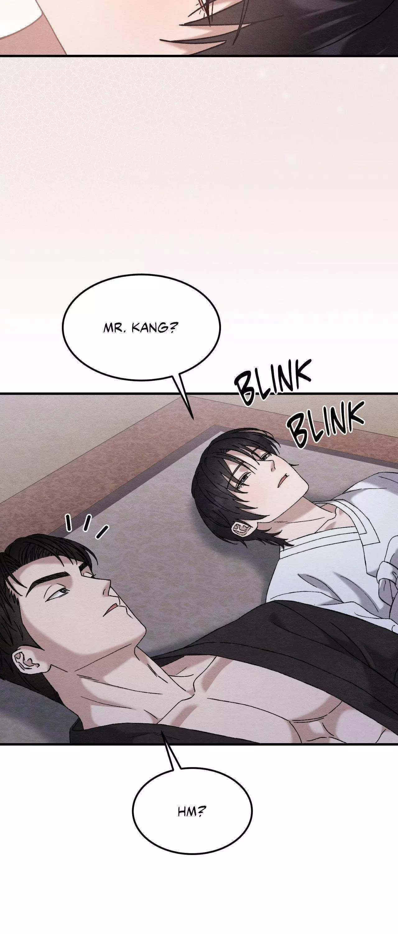 Piercing Stab chapter 11 page 47