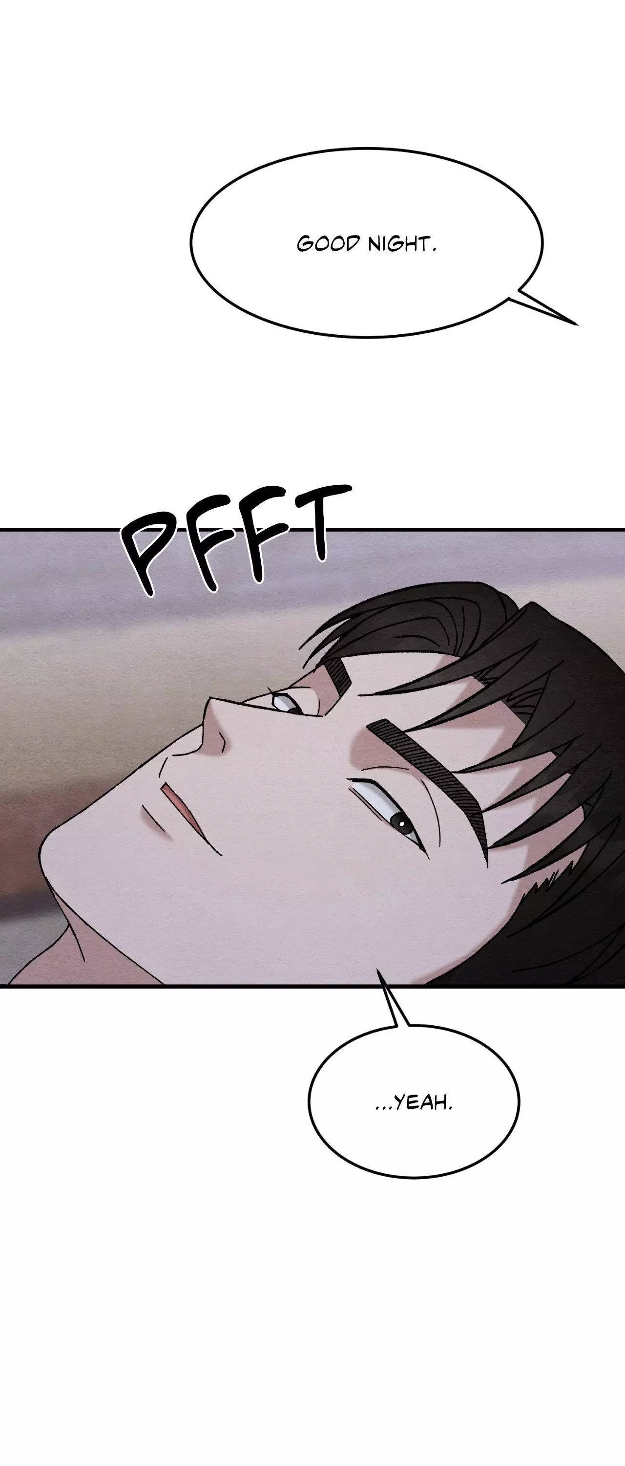 Piercing Stab chapter 11 page 48