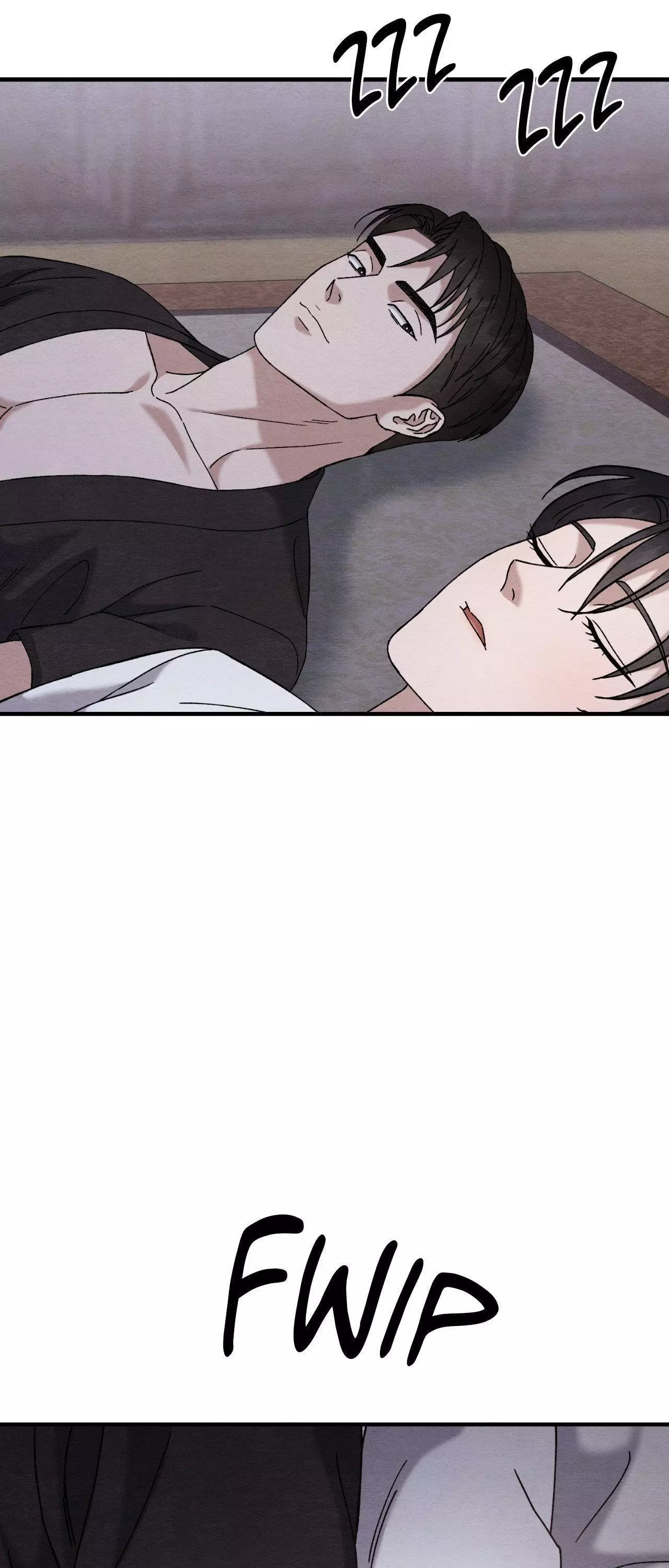 Piercing Stab chapter 11 page 49