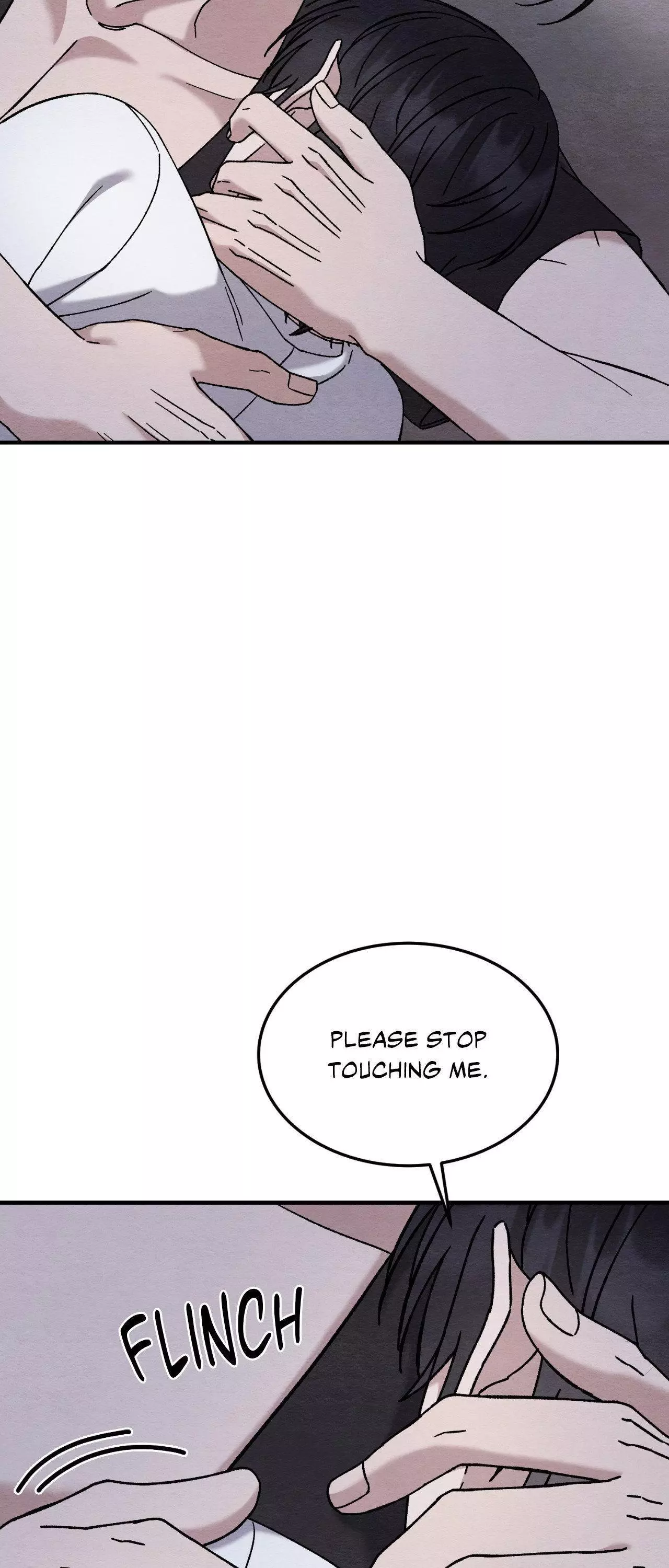 Piercing Stab chapter 11 page 52