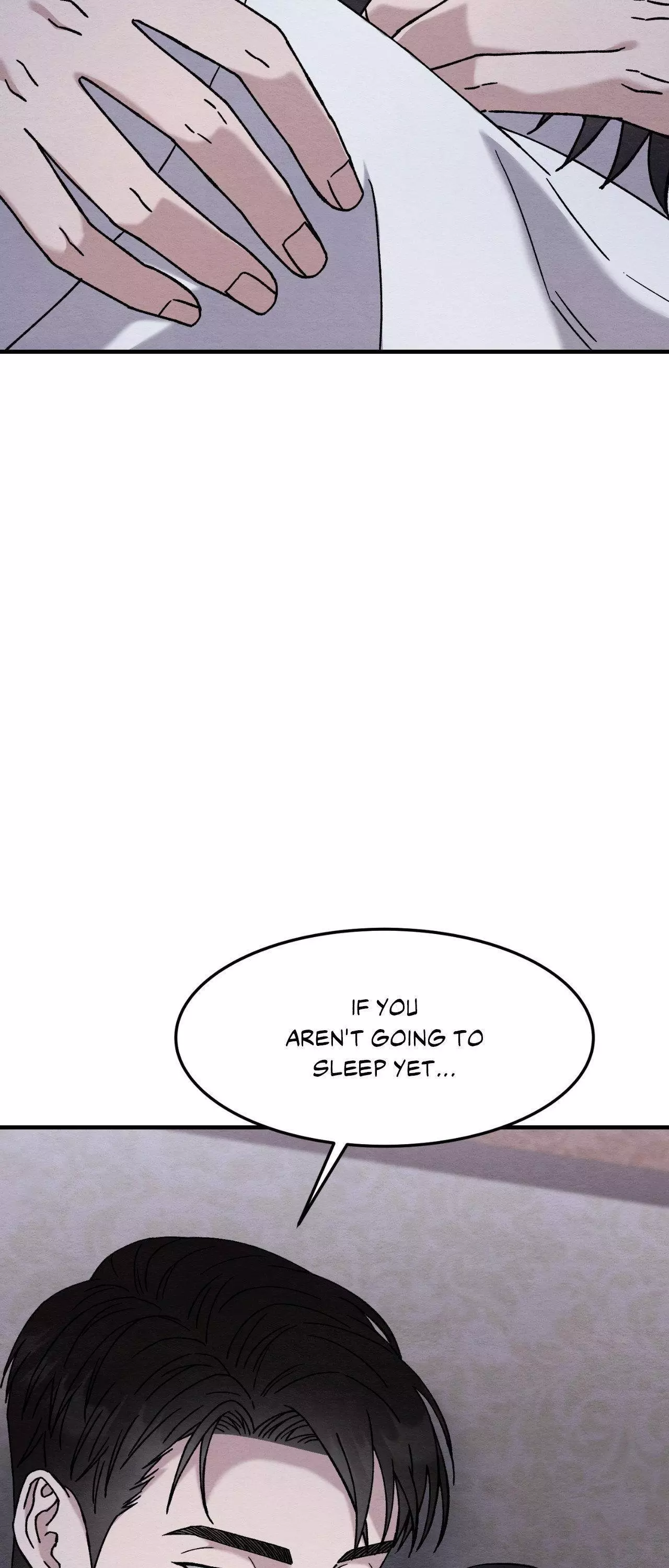 Piercing Stab chapter 11 page 53