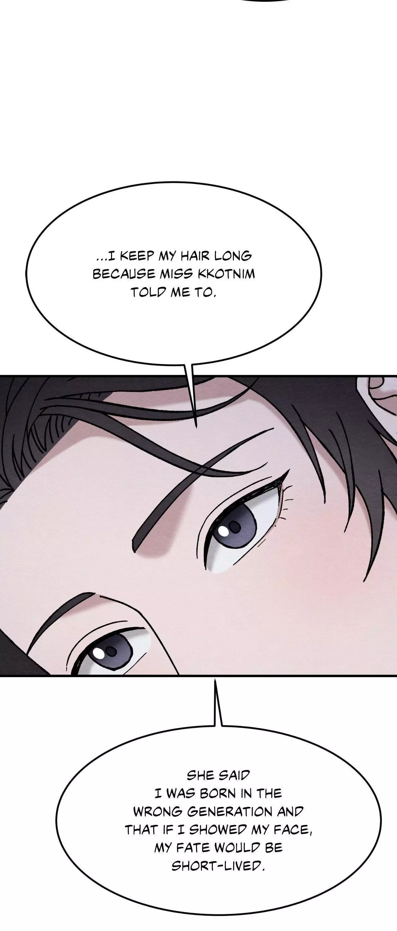 Piercing Stab chapter 11 page 58