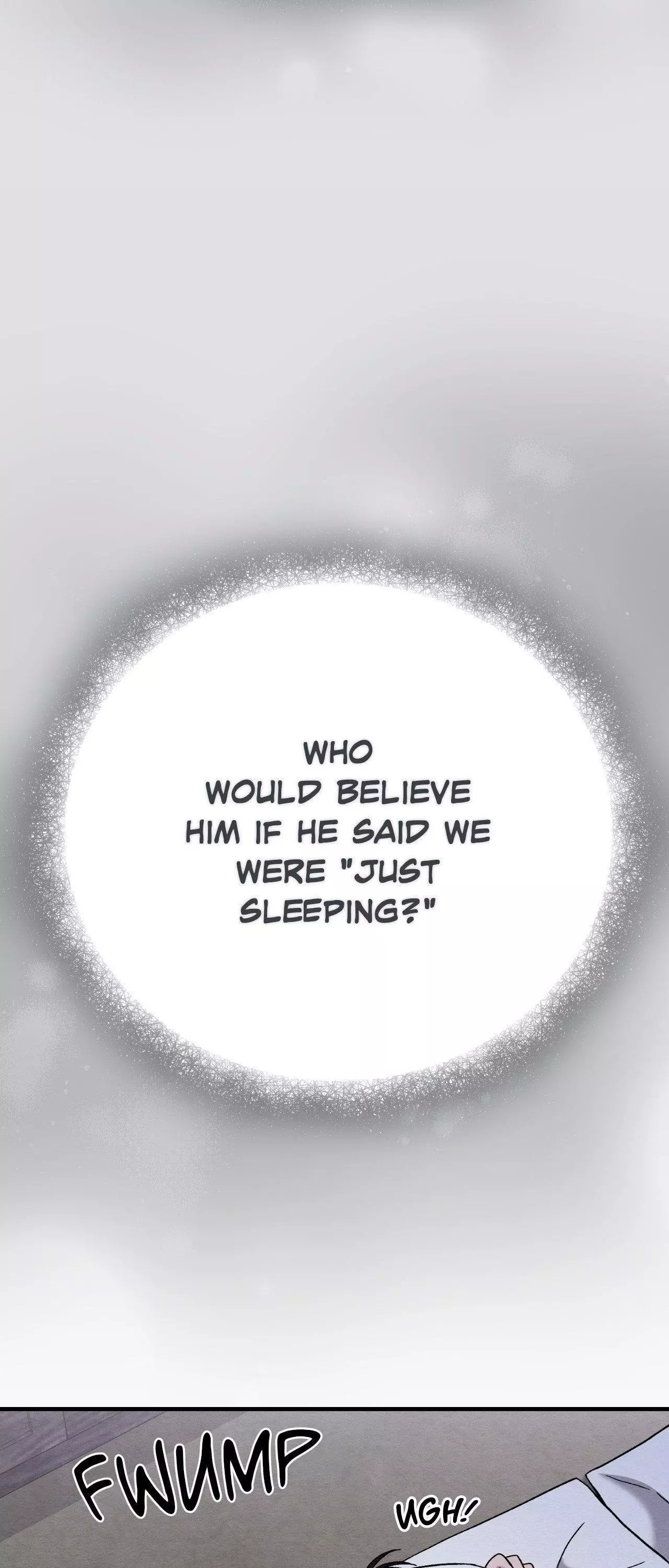 Piercing Stab chapter 11 page 6